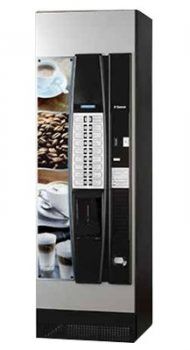 Coffee Vending Machines for Sale Coffee Vending Machines for Sale