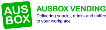 Vending Machine | Free Vending Machines – Melbourne, Sydney, Adelaide, Perth, Brisbane Australia
