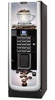 coffee vending machines for sale