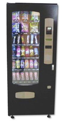 ausbox-iii Ausbox III – Glass Fronted vending machines