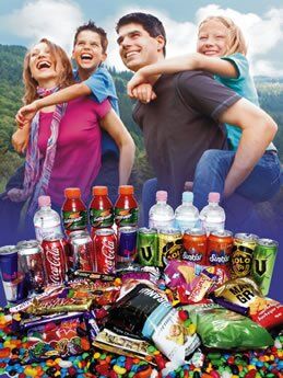 Vending Machine Business Vending Machine Business